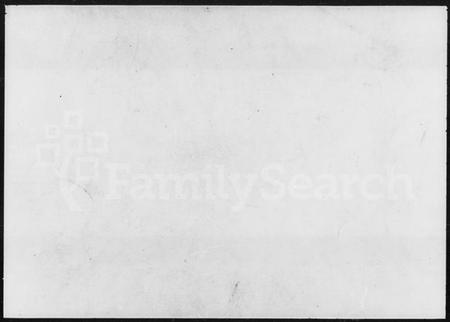 湖南龚氏族谱-益阳龚氏十修族谱.pdf电子版插图1