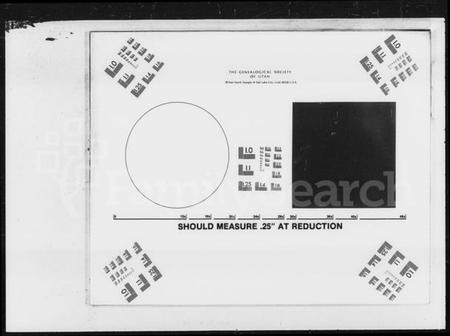 湖南龚氏族谱-益阳龚氏十修族谱.pdf电子版插图2