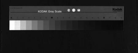 湖南龚氏族谱-龚氏族谱 [92卷,首1卷,末3卷].pdf电子版