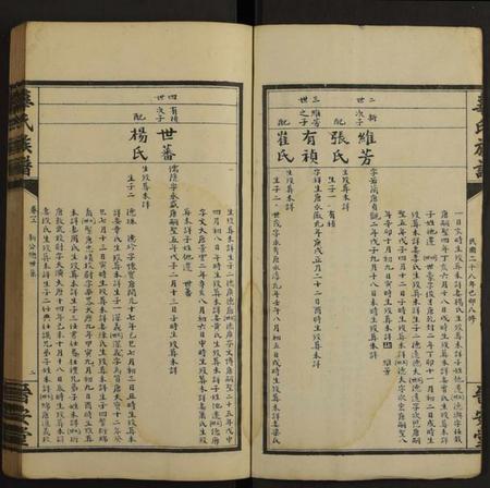 湖南辜氏族谱-平江辜氏族谱[13卷].pdf电子版插图2