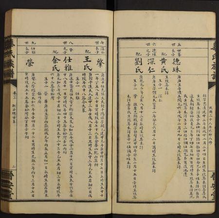 湖南辜氏族谱-平江辜氏族谱[13卷].pdf电子版插图3