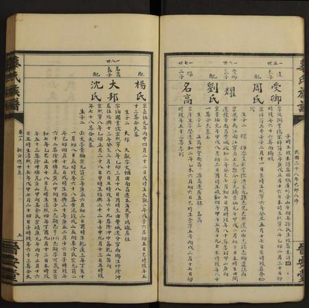 湖南辜氏族谱-平江辜氏族谱[13卷].pdf电子版插图5