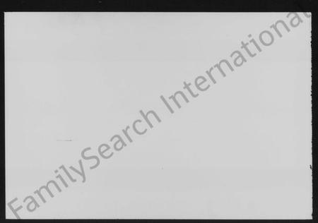 湖南贵氏族谱-武陵贵氏族谱.pdf电子版插图1