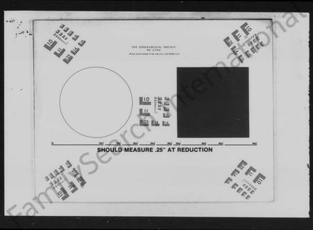 湖南贵氏族谱-武陵贵氏族谱.pdf电子版插图2
