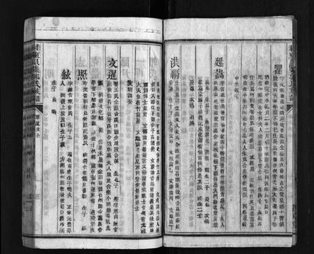 湖南郭氏族谱-桂东郭氏族谱[10卷].pdf电子版插图4