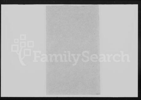 湖南郭氏族谱-汾阳郭氏宗谱 [12卷].pdf电子版