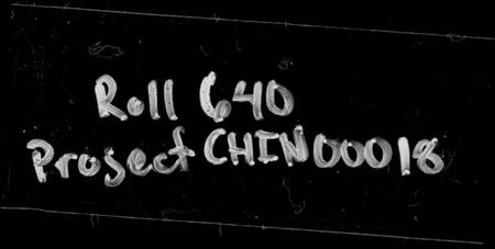 湖南郭氏族谱-茂田郭氏五修族谱 [6卷].pdf电子版插图1