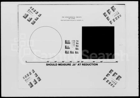 湖南郭氏族谱-郭氏三修族谱 [18卷,及卷首].pdf电子版插图2