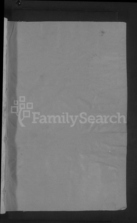 江西程氏族谱-程氏宗谱 [4卷,首1卷].pdf电子版插图1