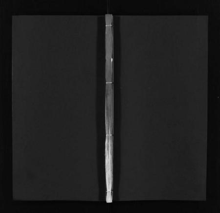 江西程氏族谱-程氏宗谱 [残卷].pdf电子版插图1