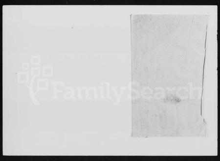 湖南郭氏族谱-郭氏四修族谱 [51卷,及卷首尾].pdf电子版