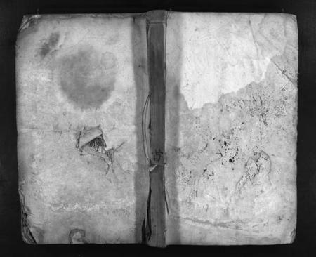 湖南郭氏族谱-郭氏族谱 [不分卷].pdf电子版插图1