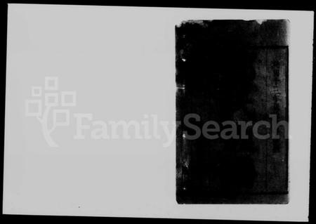 湖南郭氏族谱-郭氏族谱 [卷首2卷].pdf电子版插图2