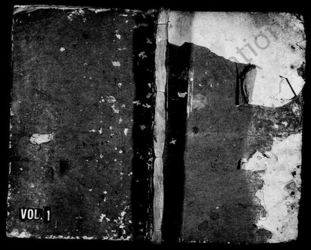 湖南韩氏族谱-韩氏族谱 [37卷,首1卷].pdf电子版插图1