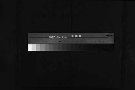 湖南何氏族谱-何氏三修族谱 [8卷].pdf电子版