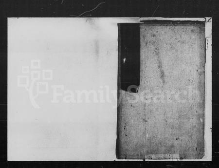 湖南何氏族谱-何氏四修族谱 [8卷,首1卷].pdf电子版插图1