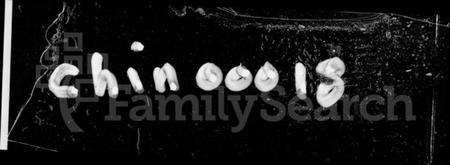 湖南何氏族谱-何氏土坡族六修族谱 [2卷].pdf电子版插图1