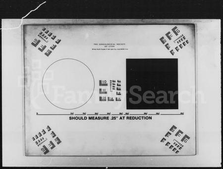 湖南何氏族谱-何氏宗谱 [24卷,首2卷,末1卷].pdf电子版