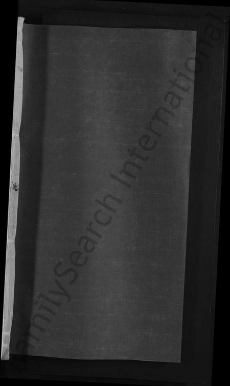 江西戴氏族谱-马源戴氏支谱 [12卷首末各1卷].pdf电子版插图1