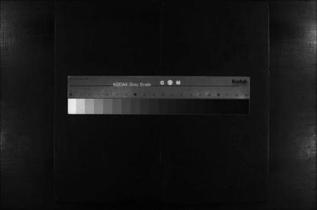 湖南何氏族谱-何氏族谱 [10卷,末1卷].pdf电子版