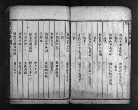 湖南何氏族谱-何氏族谱 [10卷,末1卷].pdf电子版插图5