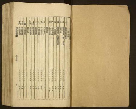 湖南何氏族谱-何氏族谱 [16卷].pdf电子版插图1