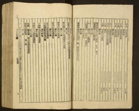 湖南何氏族谱-何氏族谱 [16卷].pdf电子版插图2