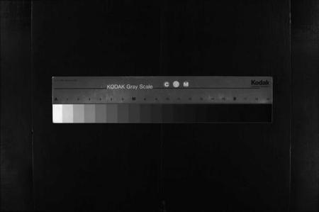 湖南何氏族谱-何氏族谱 [8卷,首1卷].pdf电子版