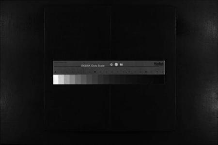 湖南何氏族谱-何氏族谱 [8卷].pdf电子版