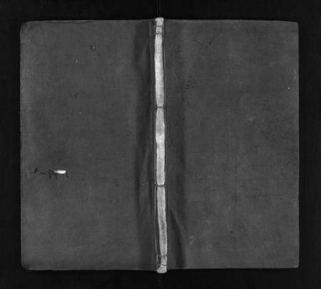 湖南何氏族谱-何氏族谱 [9卷].pdf电子版插图1