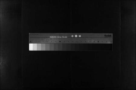 湖南何氏族谱-何氏续修族谱 [10卷].pdf电子版