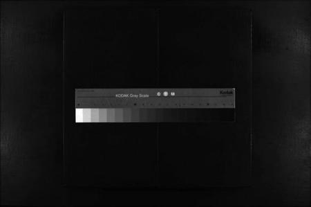 湖南何氏族谱-何氏续修族谱 [不分卷].pdf电子版