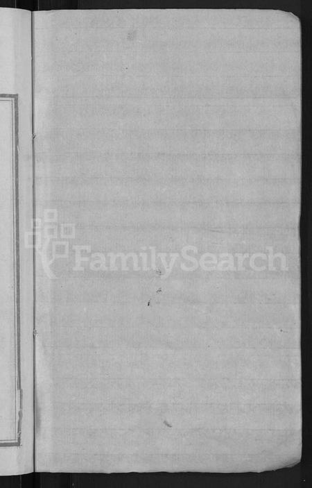 湖南何氏族谱-浏阳挂榜山何氏族谱 [17卷,首2卷].pdf电子版插图2