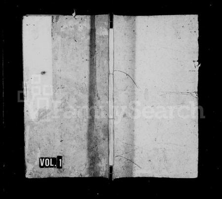 湖南何周氏族谱-上湘何周氏族谱 [3卷,首1卷].pdf电子版插图1