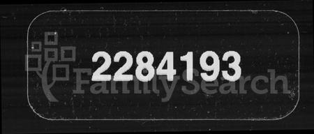 湖南贺氏族谱-中湘篁奇林贺氏三修谱 [19卷,首4卷,末1卷].pdf电子版