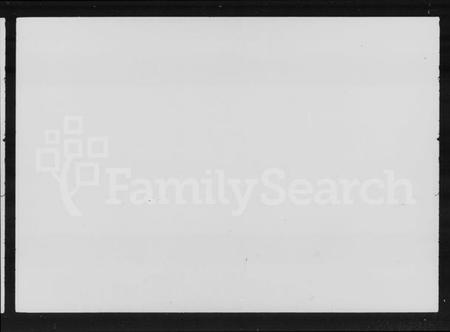 湖南贺氏族谱-中湘篁奇林贺氏三修谱 [19卷,首4卷,末1卷].pdf电子版插图1