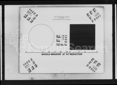 湖南贺氏族谱-中湘篁奇林贺氏三修谱 [19卷,首4卷,末1卷].pdf电子版插图2