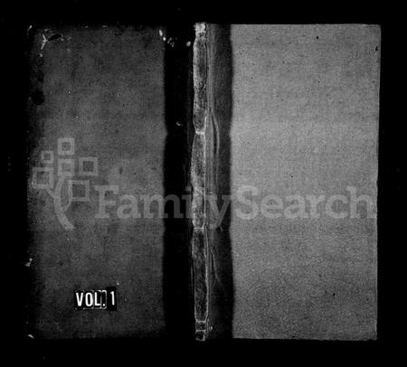 湖南贺氏族谱-梅塘贺氏三修族谱.pdf电子版插图1