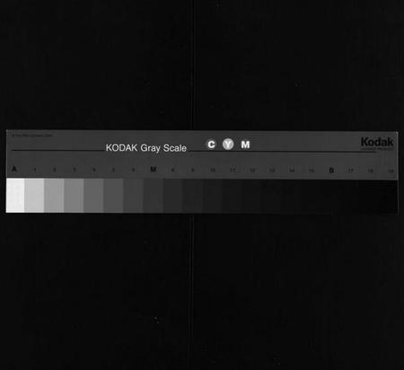 湖南贺氏族谱-涟湘贺氏族谱[9卷].pdf电子版