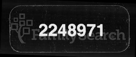 湖南贺氏族谱-衡南县江口贺氏八修宗谱 [12卷].pdf电子版