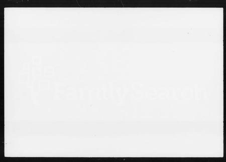 湖南贺氏族谱-衡南县江口贺氏八修宗谱 [12卷].pdf电子版插图1