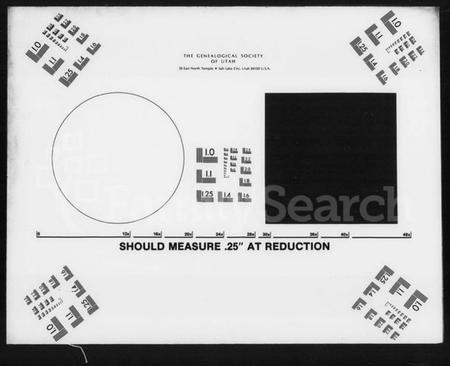 湖南贺氏族谱-衡南县江口贺氏八修宗谱 [12卷].pdf电子版插图2