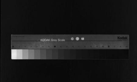 湖南贺氏族谱-贺氏三修族谱 [21卷,首20卷].pdf电子版