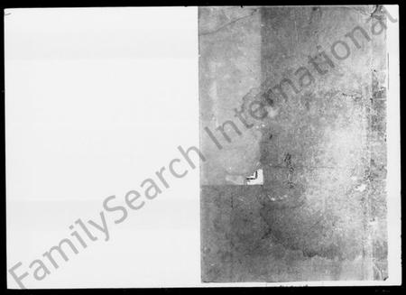 湖南贺氏族谱-贺氏家谱 [8卷,首末各1卷].pdf电子版插图1