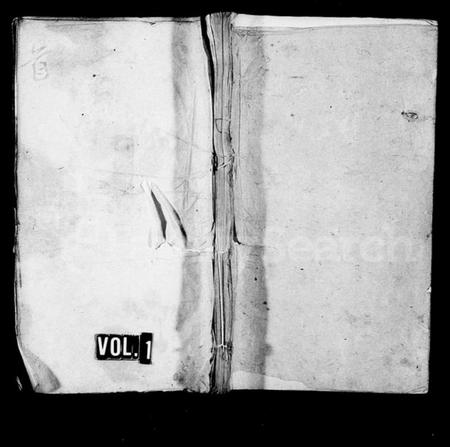 湖南贺氏族谱-贺氏族谱 [17卷].pdf电子版