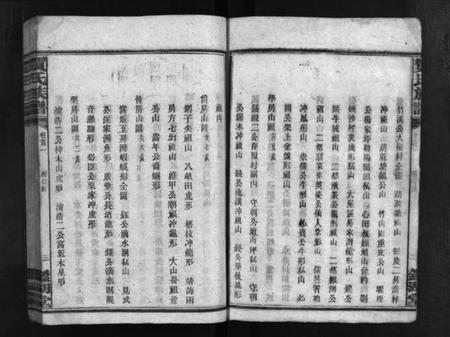 湖南贺氏族谱-贺氏族谱 [诚房25卷,信房9卷,祚房4卷,首6卷].pdf电子版插图5