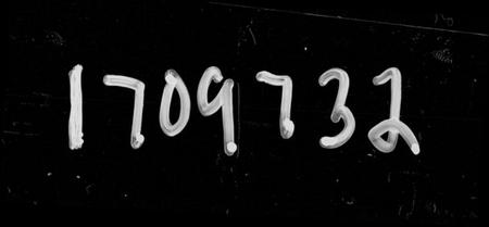 湖南贺氏族谱-邵阳梅塘贺氏五修族谱 [20卷,首1卷].pdf电子版