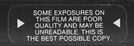 湖南贺氏族谱-邵阳梅塘贺氏五修族谱 [20卷,首1卷].pdf电子版插图1