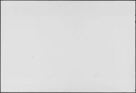 湖南贺氏族谱-邵阳梅塘贺氏五修族谱 [20卷,首1卷].pdf电子版插图2