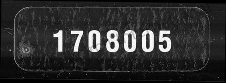 湖南贺氏族谱-醴南罗田贺家桥儒宗堂六修贺氏族谱 [10卷,含卷首].pdf电子版